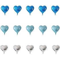 61dvYll+JfL._AC_UL210_SR210,